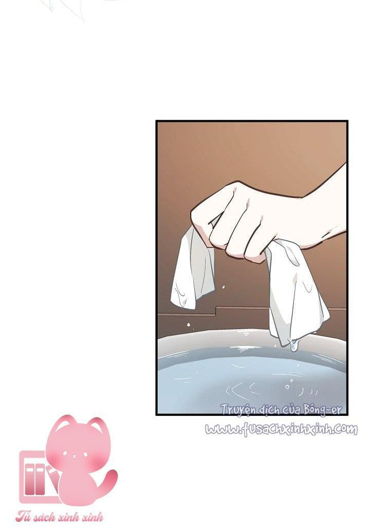 bác sĩ hoàn thành trách nhiệm rồi chapter 8 54