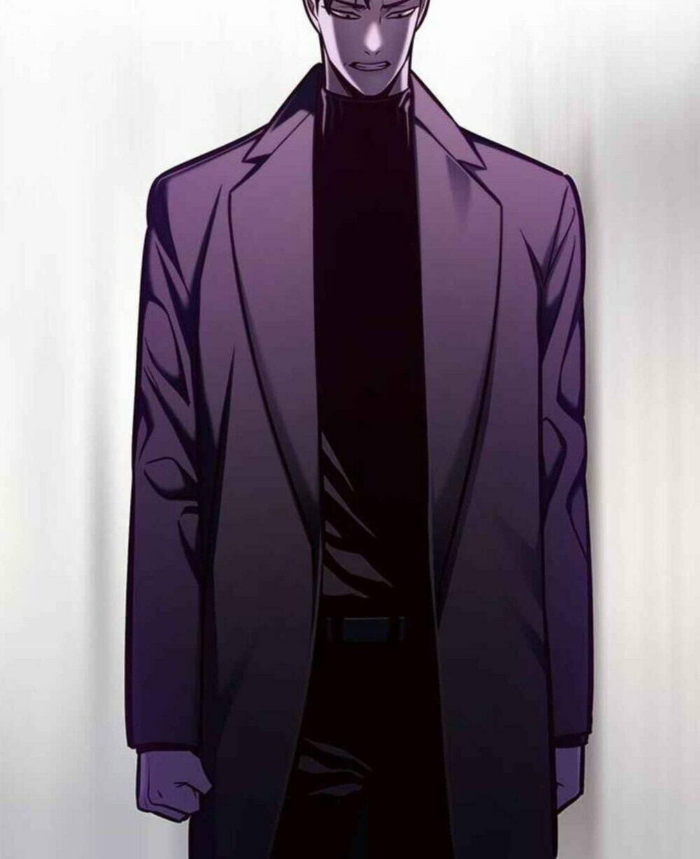 biến thân thành mèo chapter 134 8