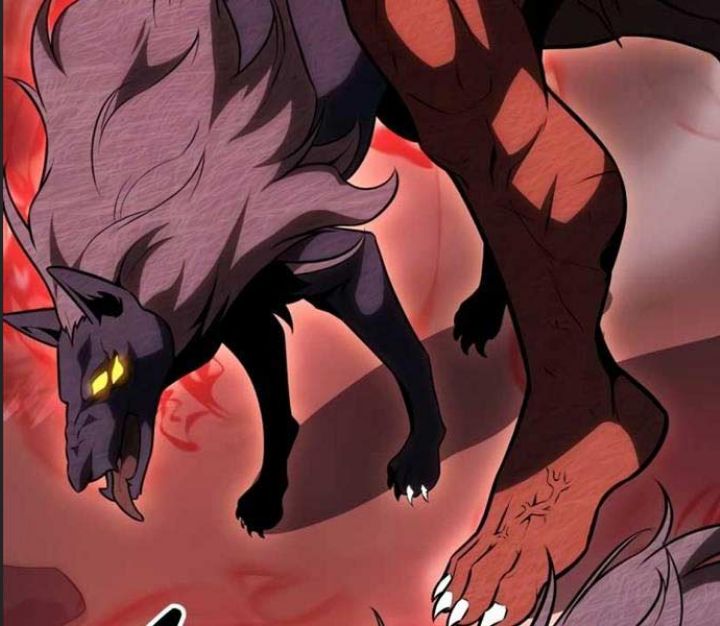 ám sát tuyển thủ học viện chapter 25 22