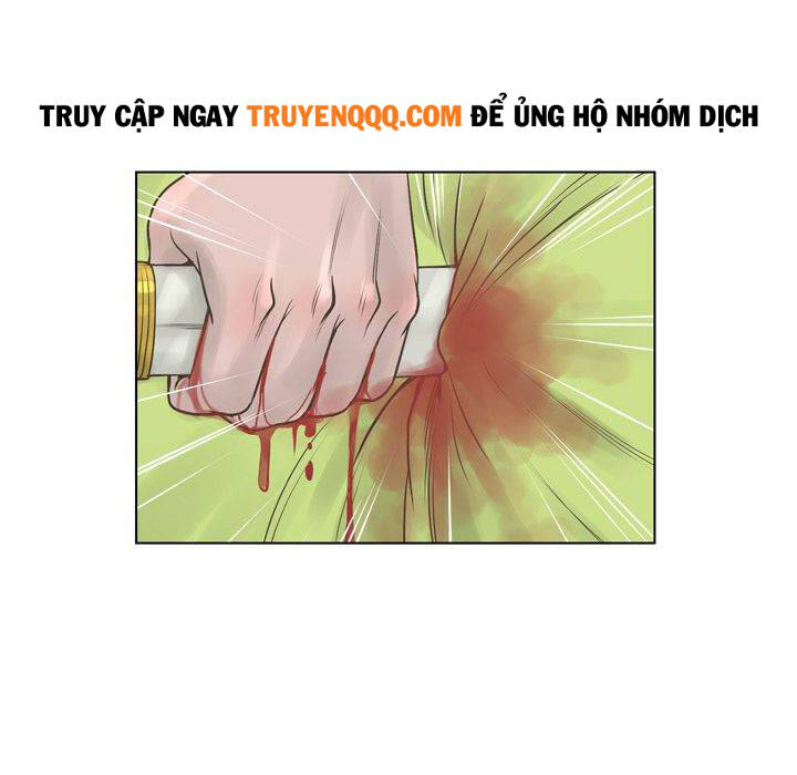 hai mặt chapter 20 6