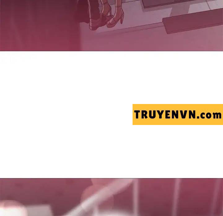 chúc bé ngủ ngon (good night) chapter 27 109