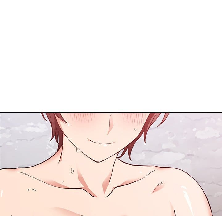 trở lại và lợi hại hơn xưa chapter 34 29