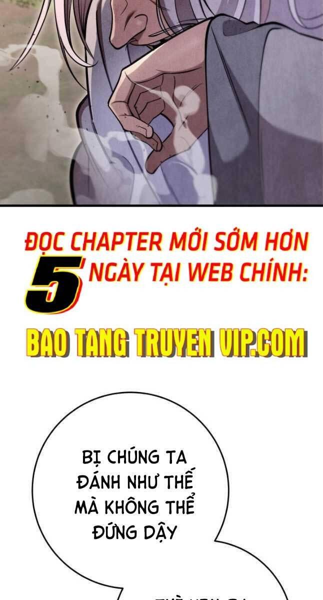 cửu thiên kiếm pháp chapter 70 11