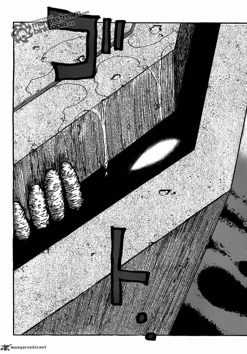 thợ săn ẩm thực chapter 134 18