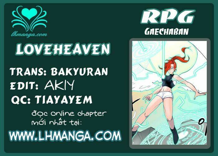 rpg chapter 12 2