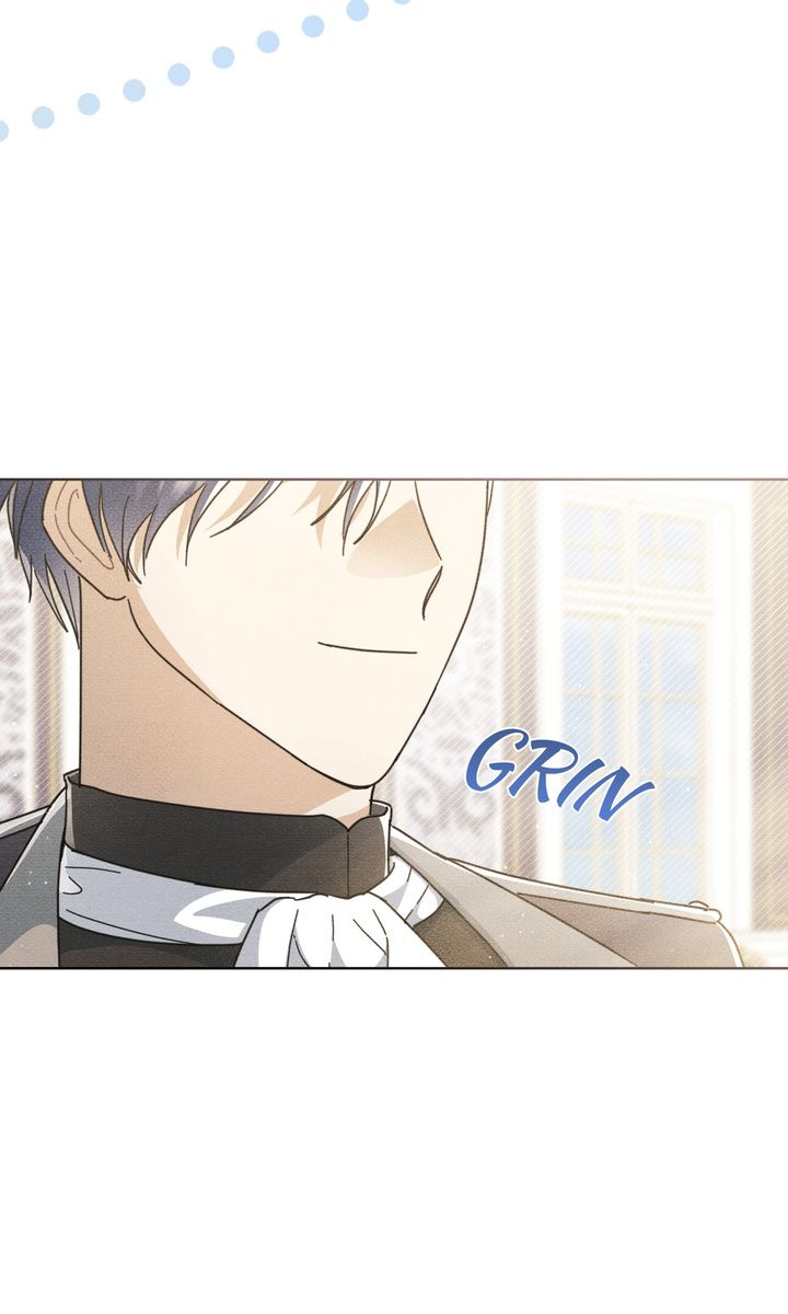 chúng ta cùng nhau tắm nhé? chapter 5.1 52