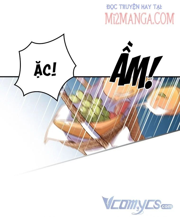 phương pháp khiến chồng đứng về phía của tôi chapter 7.5 1