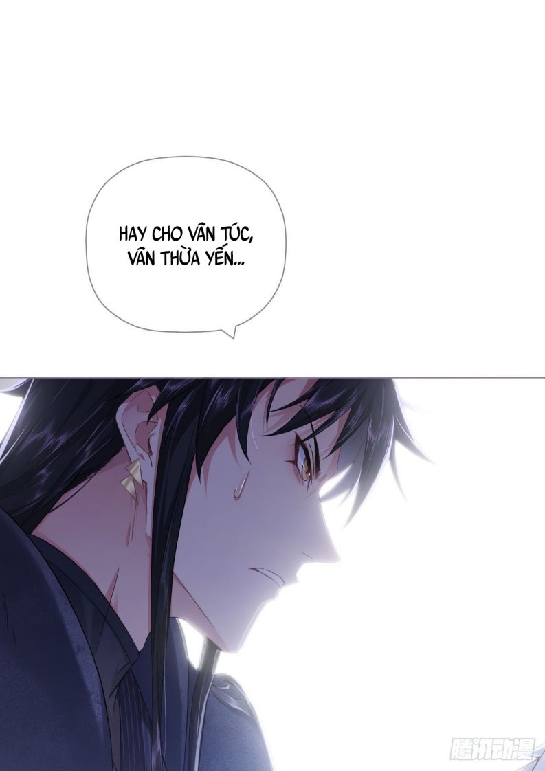 nhập mộ chi thần chapter 67 36