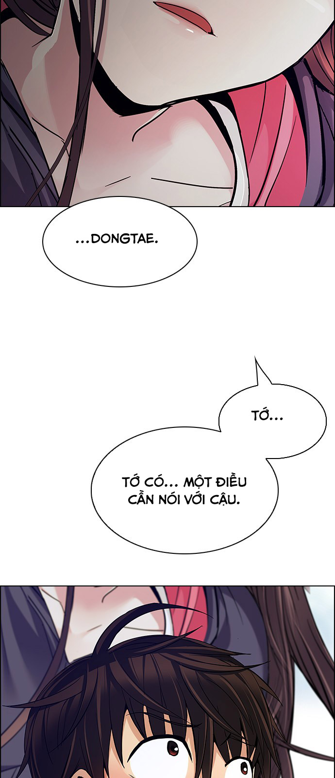 Dice Chapter 237 - Trang 16