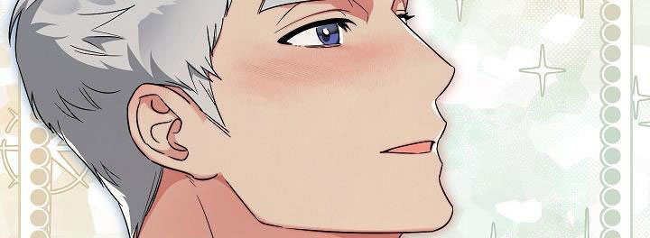 phía sau em, luôn có ta bên cạnh chapter 39.1 415