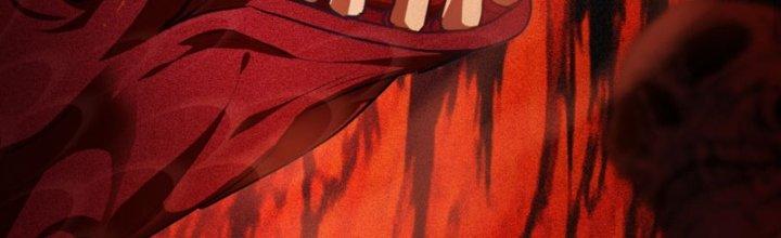 trở thành vương giả sau khi bị cắn chapter 7 78