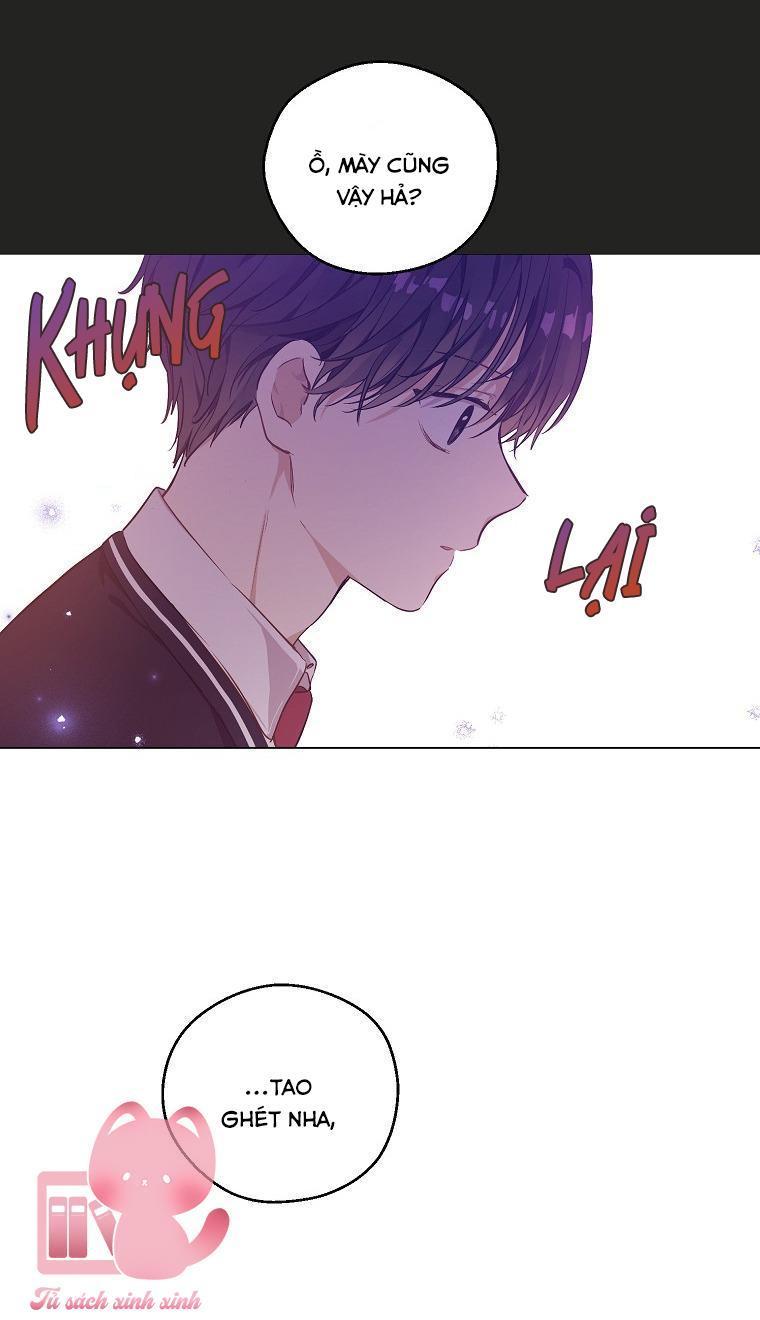 vương giả chapter 10 10