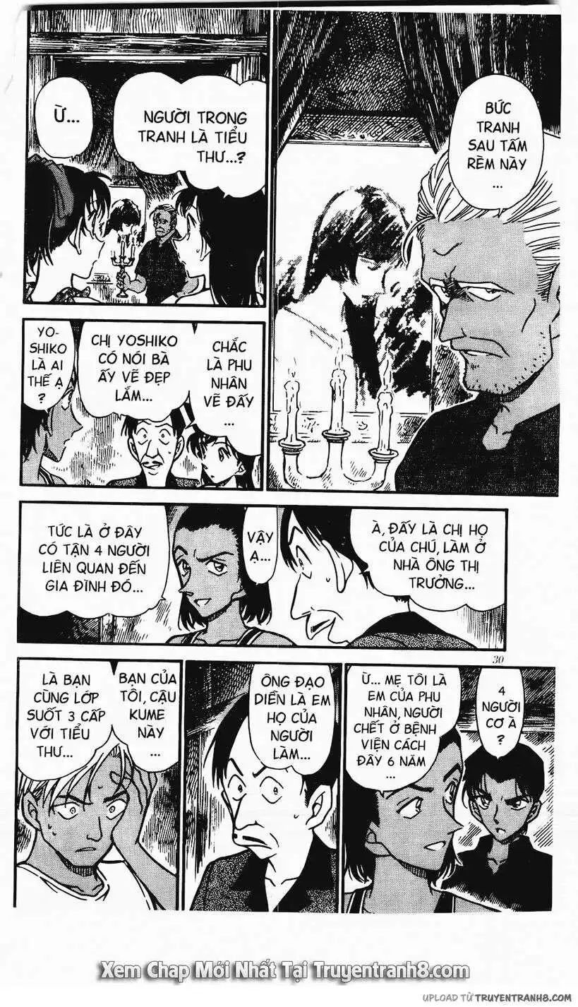 conan chapter 363 12