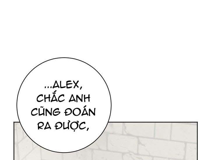 chinh phục quý ngài ma cà rồng chapter 8 169