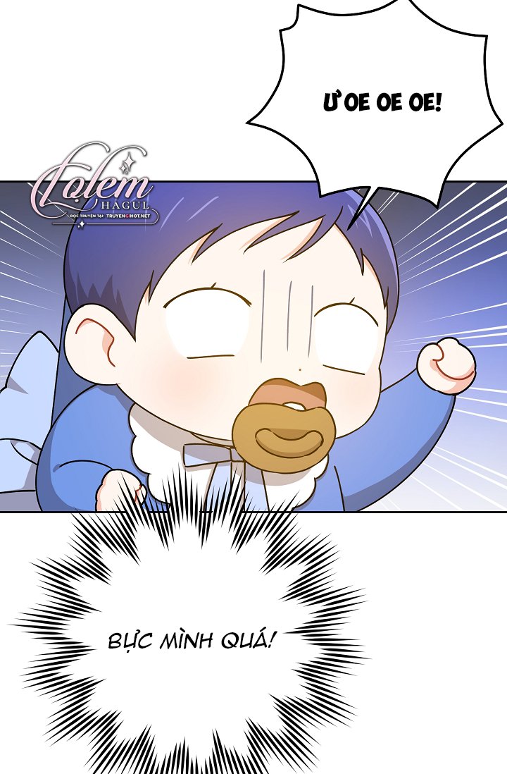 cho con cái núm dú đi mà chapter 12 69