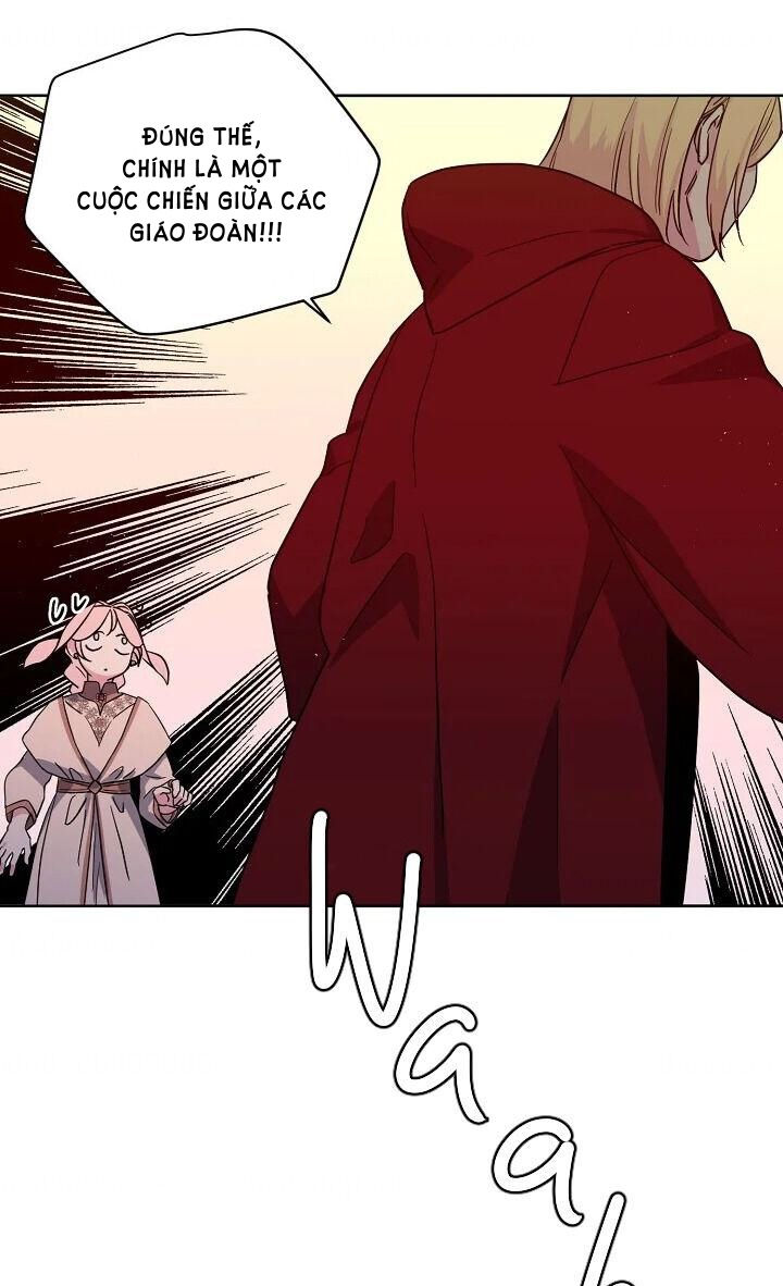 CHITRA chapter 125.2 37