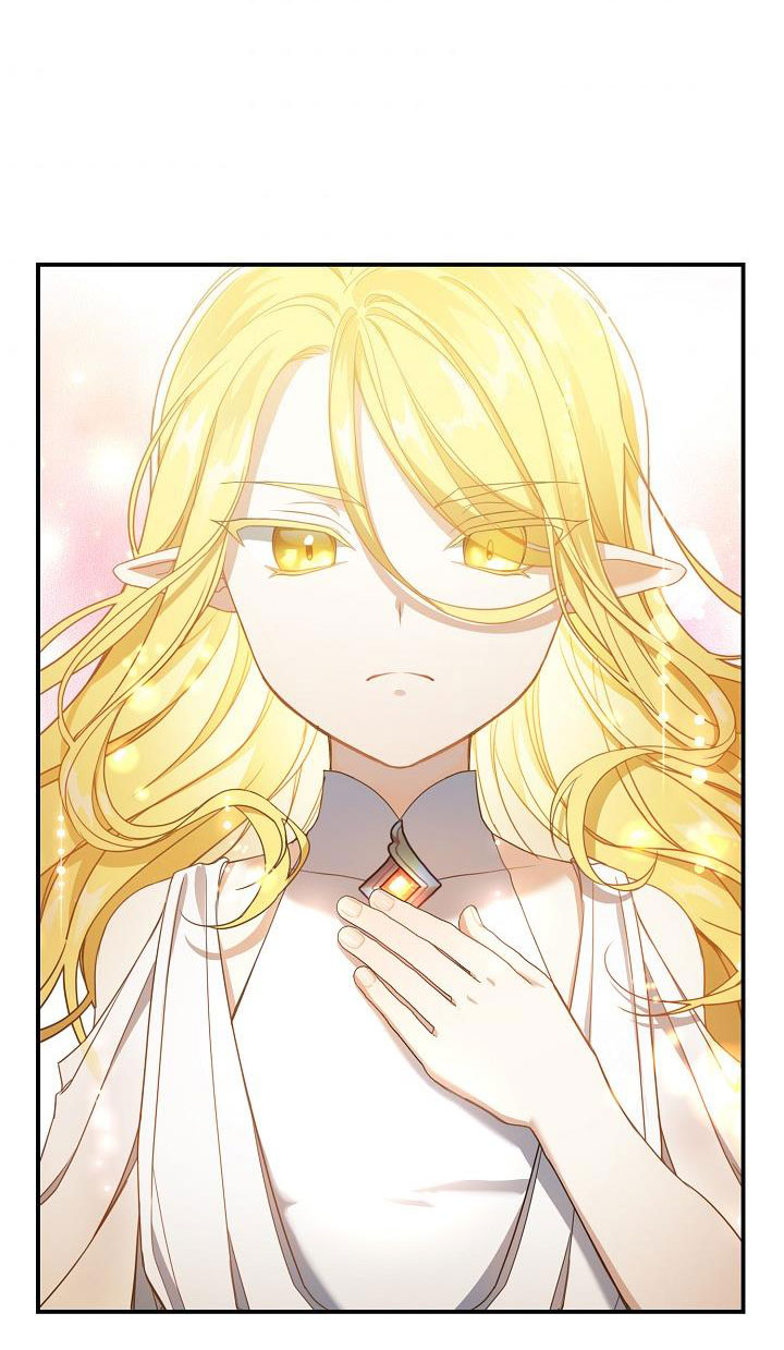 hướng đến ánh dương một lần nữa chapter 23.2 31