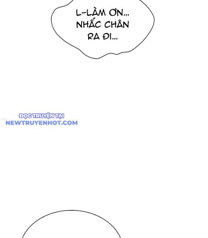 tận thế cũng chỉ là trò chơi chapter 63 67