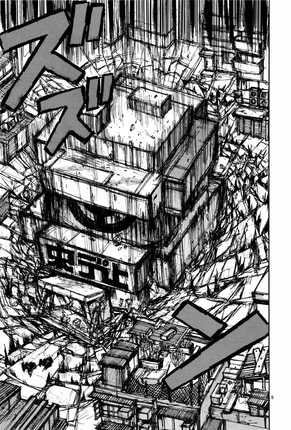 thế giới ma thuật và kẻ mất trí chapter 111 7