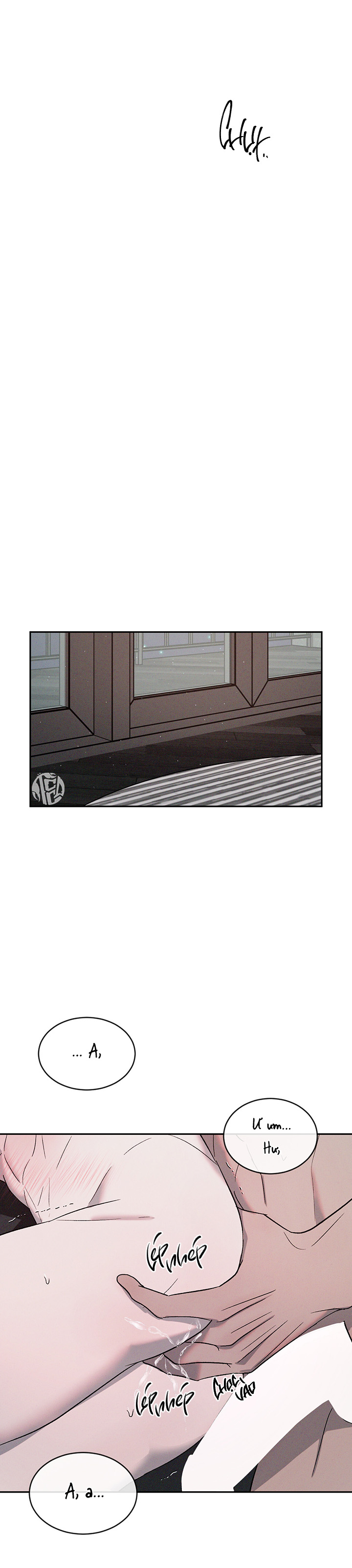 tương khắc chapter 62 17