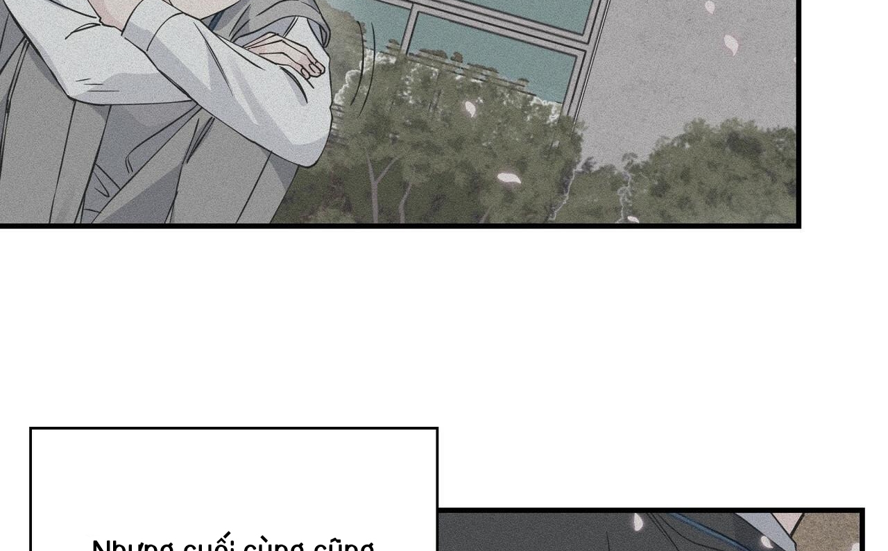 vị ngọt đôi môi chapter 30 65