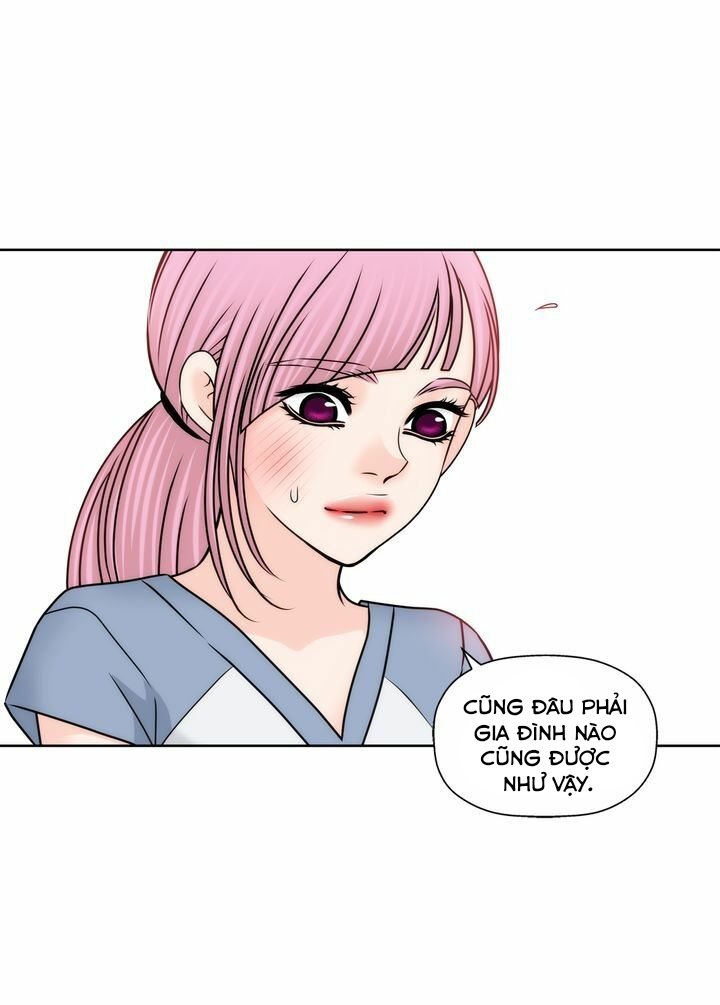 người đàn ông của tôi chapter 97.2 9