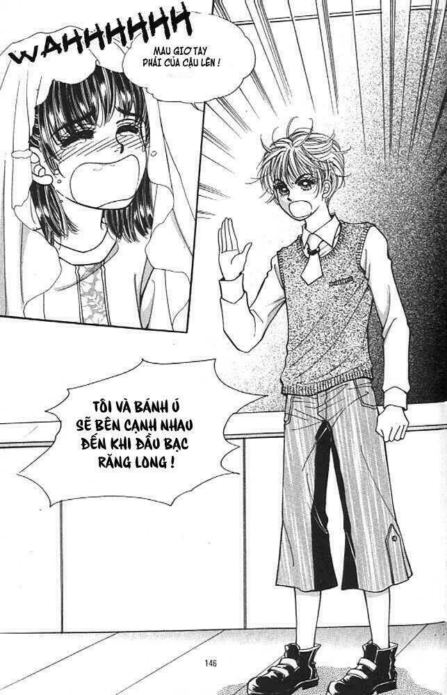 cutie boy chapter 6 61