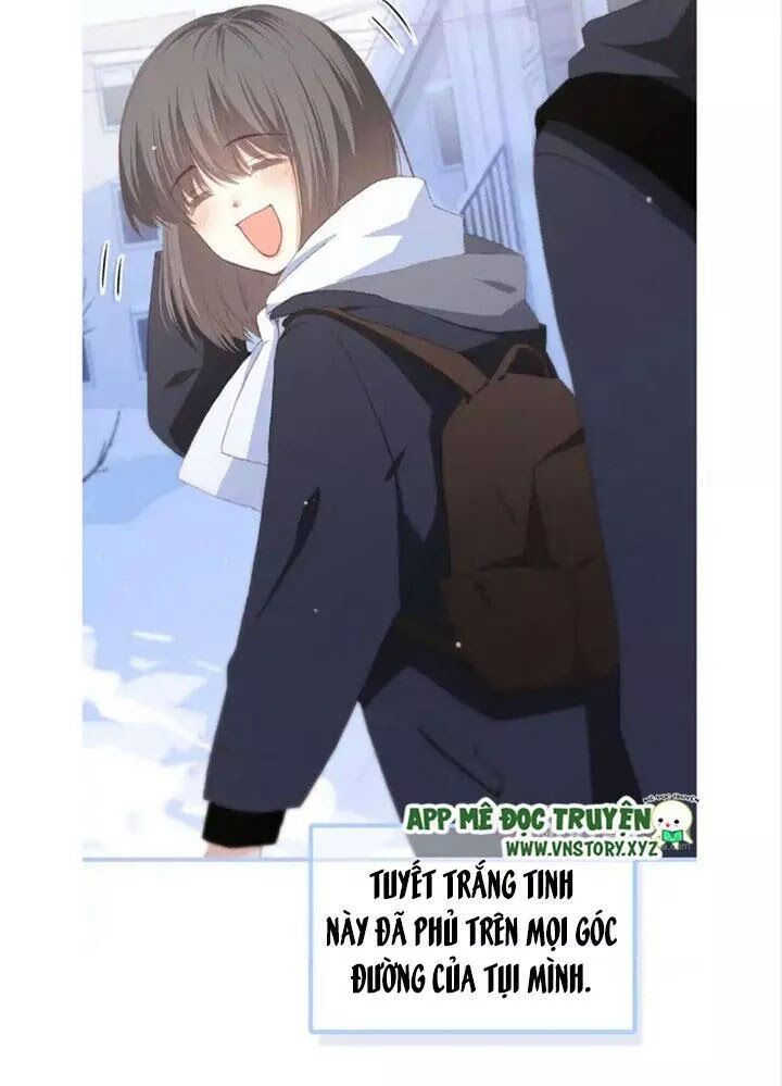 con tim rung động 2 chapter 46 9