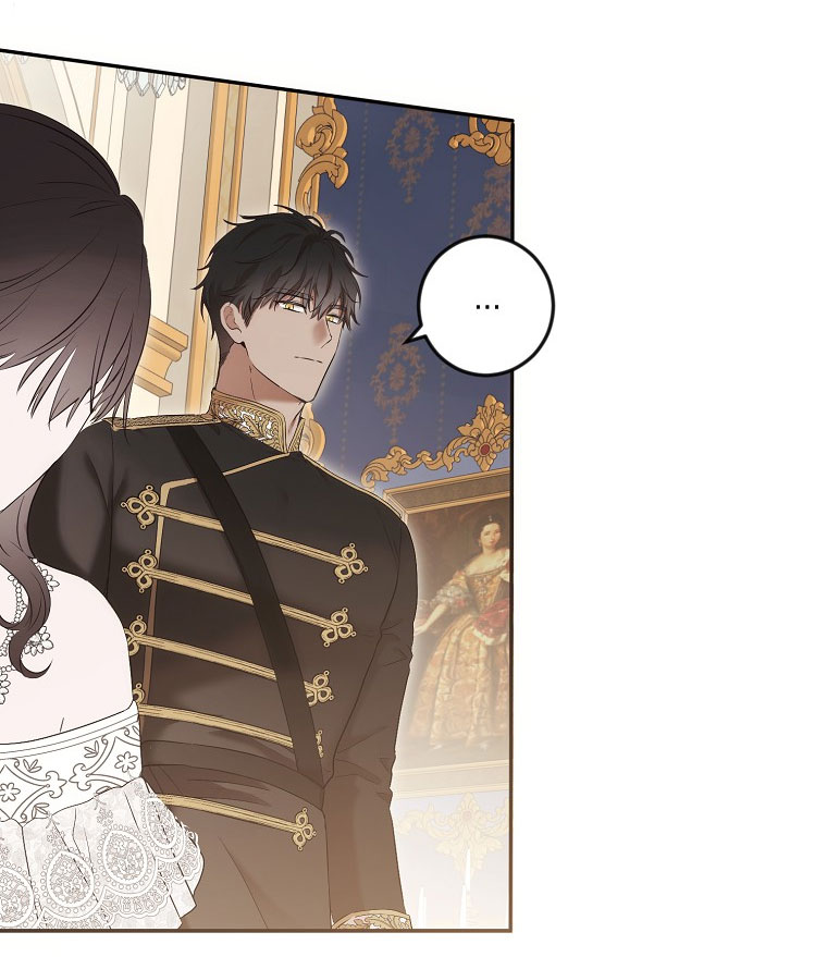 [Bản 15+] Tôi Lạc Vào Thế Giới Trò Chơi Harem Ngược chapter 86.1 - Trang 6