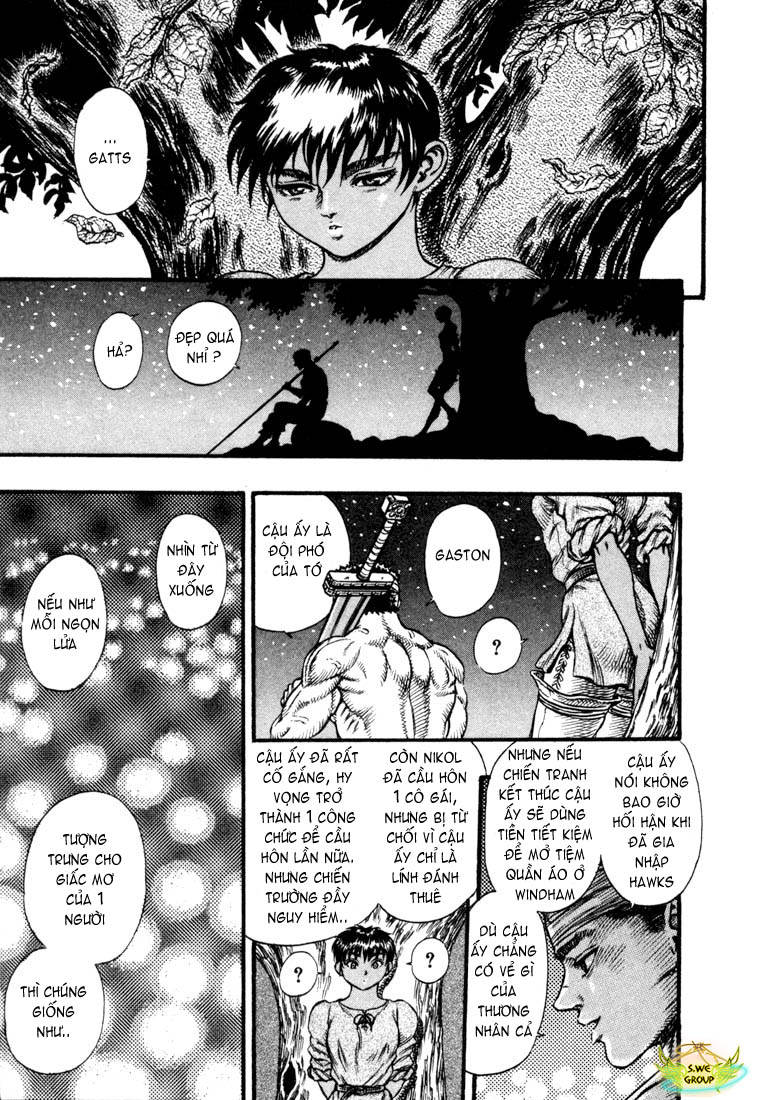 kiếm sĩ đen chapter 38 7