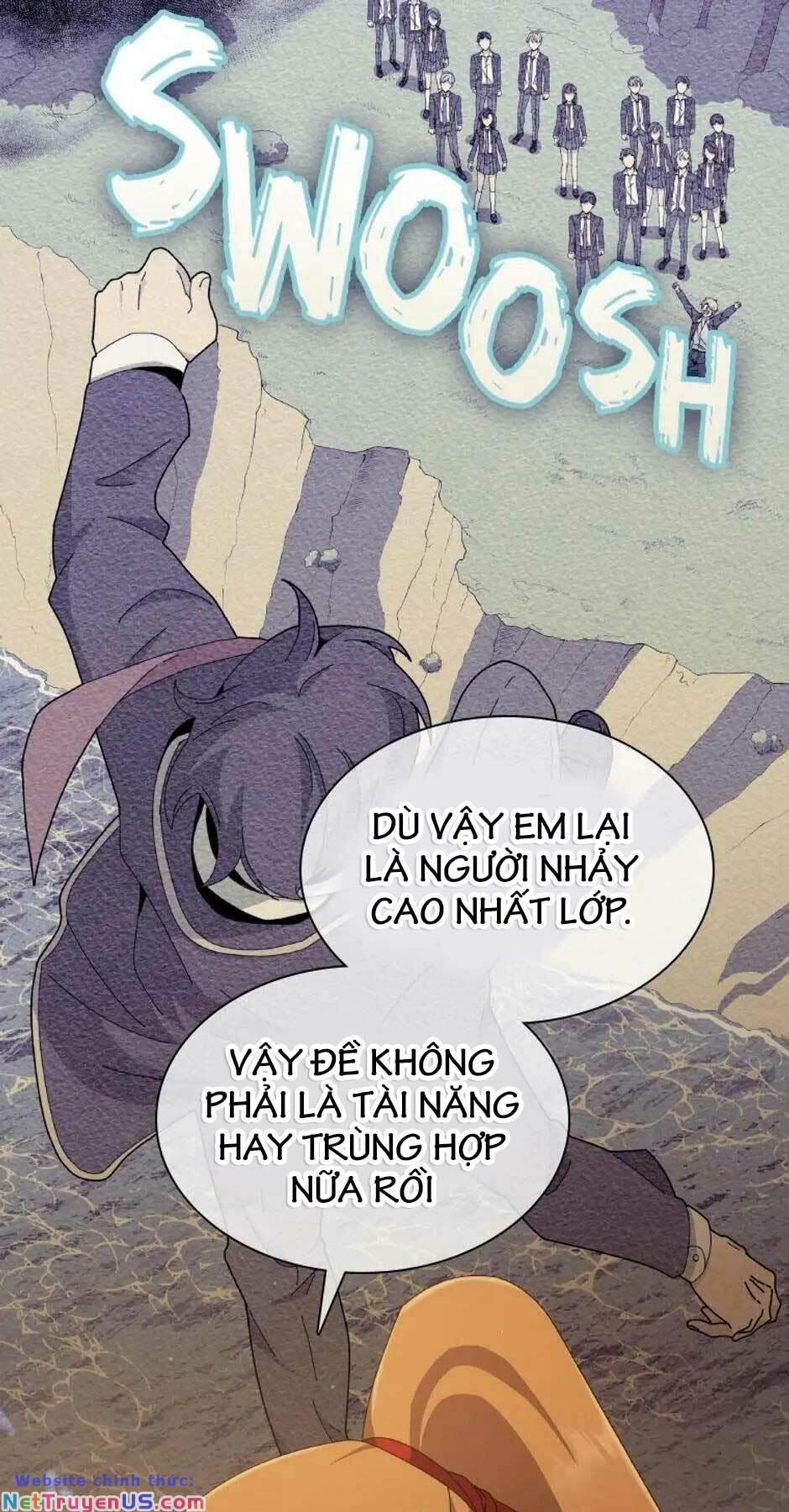 tử linh sư thiên tài của học viện chapter 19 9