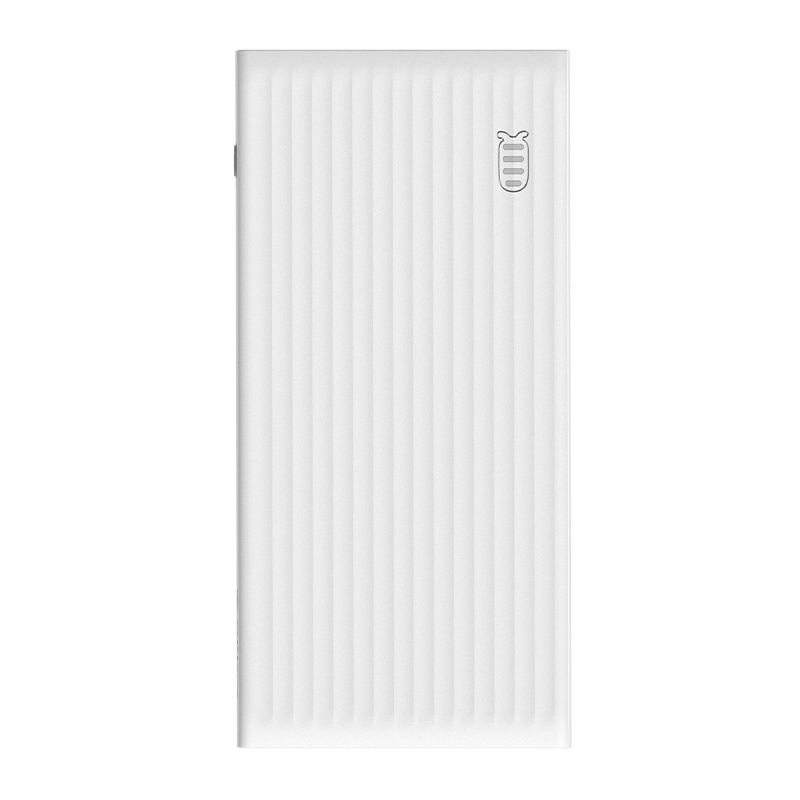 Sạc dự phòng Orico K10000 10000mAh