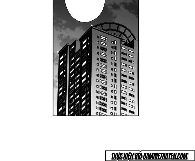 action idols - age of young dragons chapter 11 3