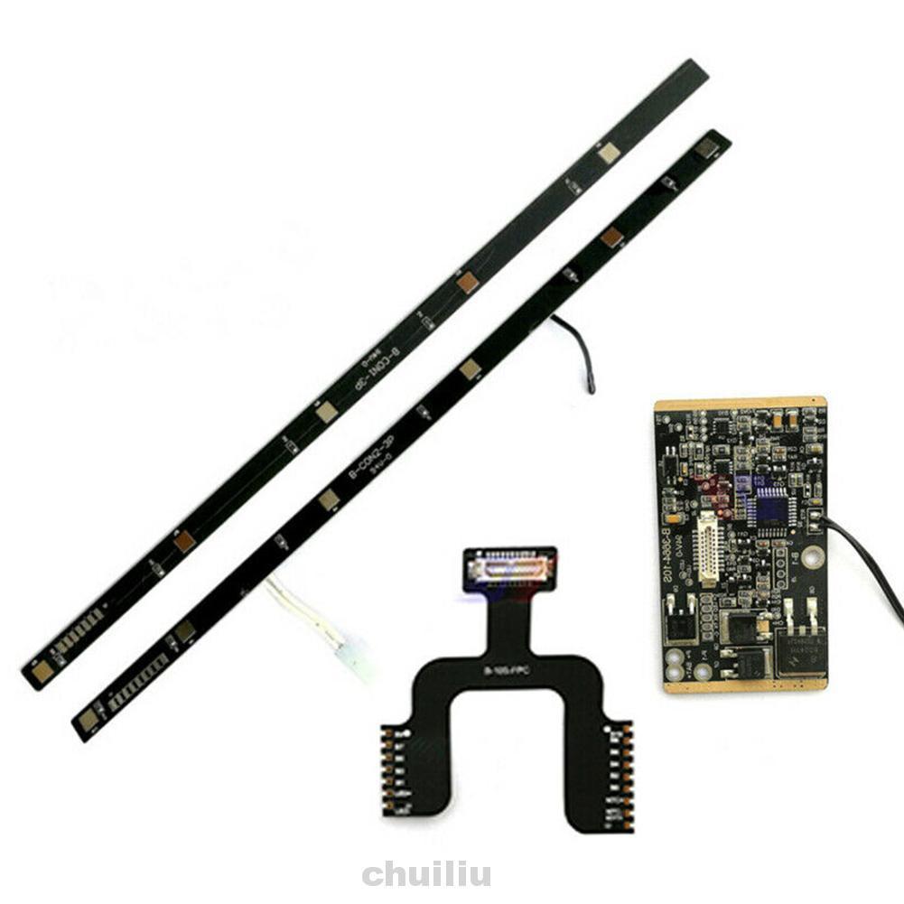 Bảng Mạch Điều Khiển Pin Cho Xiaomi M365