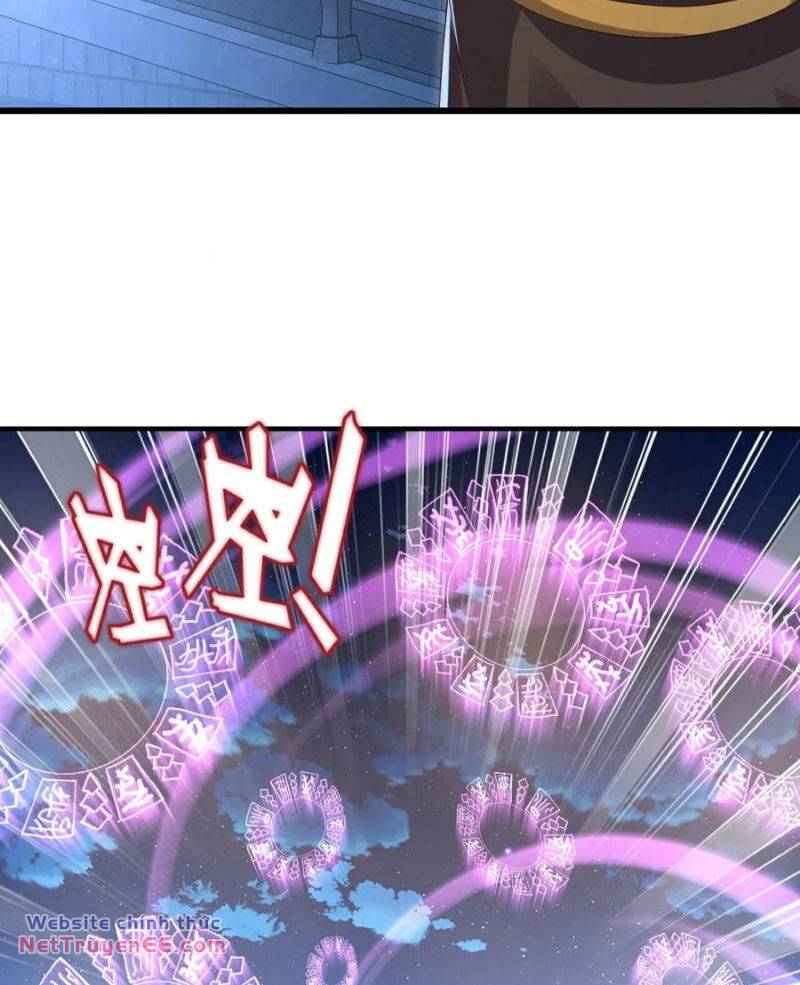 tiên võ đế tôn chapter 559 59