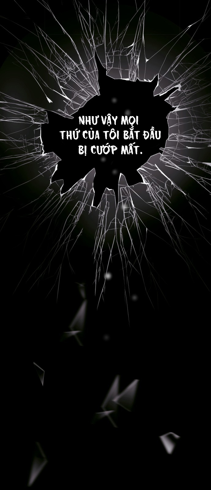 cuộc hôn nhân hoàn hảo chapter 2 25