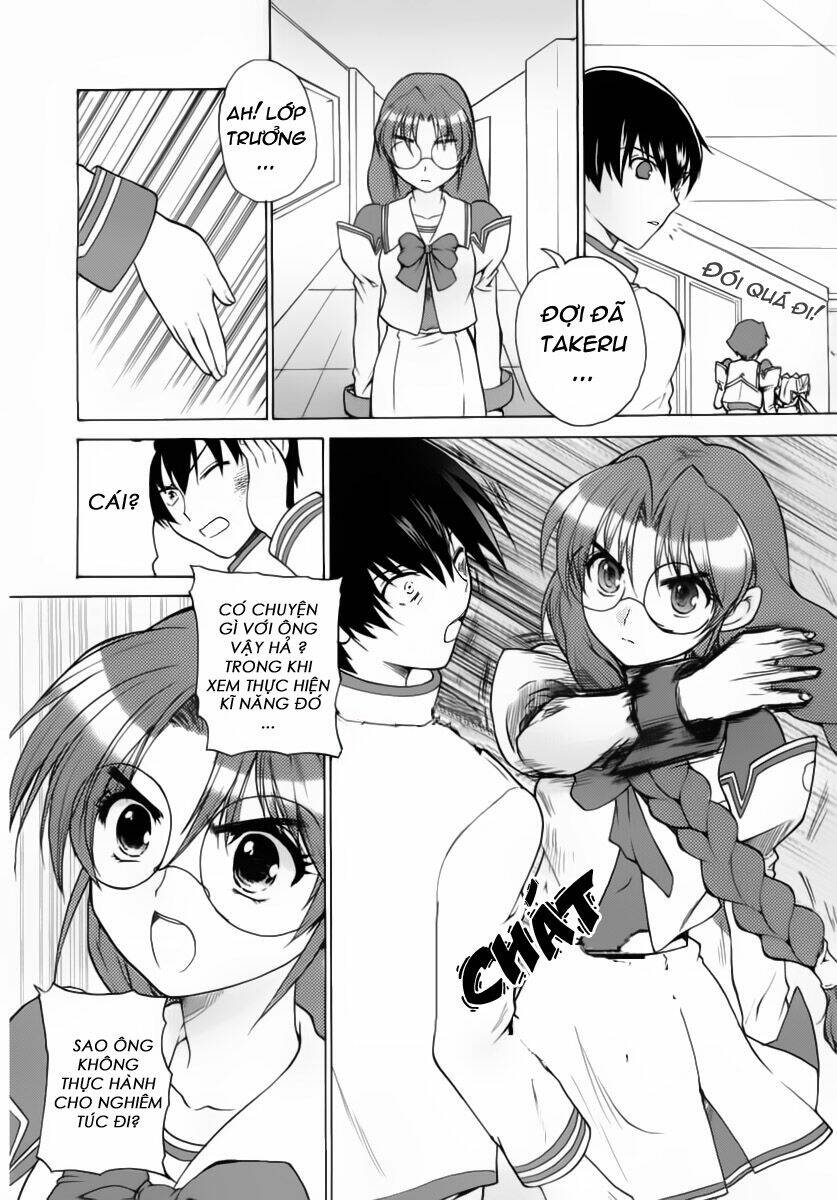 muv luv unlimited manga chapter 2 20