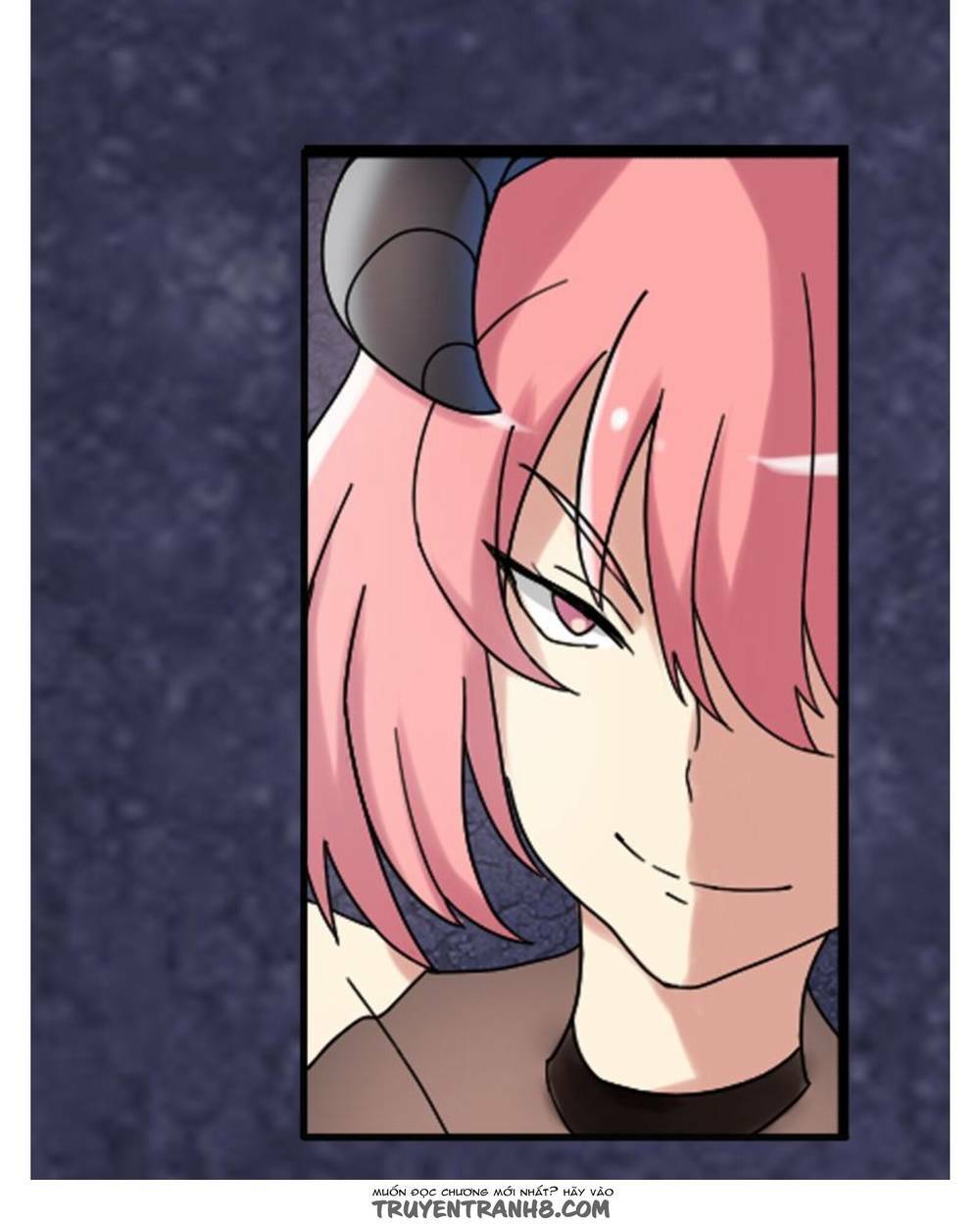 vì tôi là ông chú mở tiệm bán vũ khí chapter 35 11