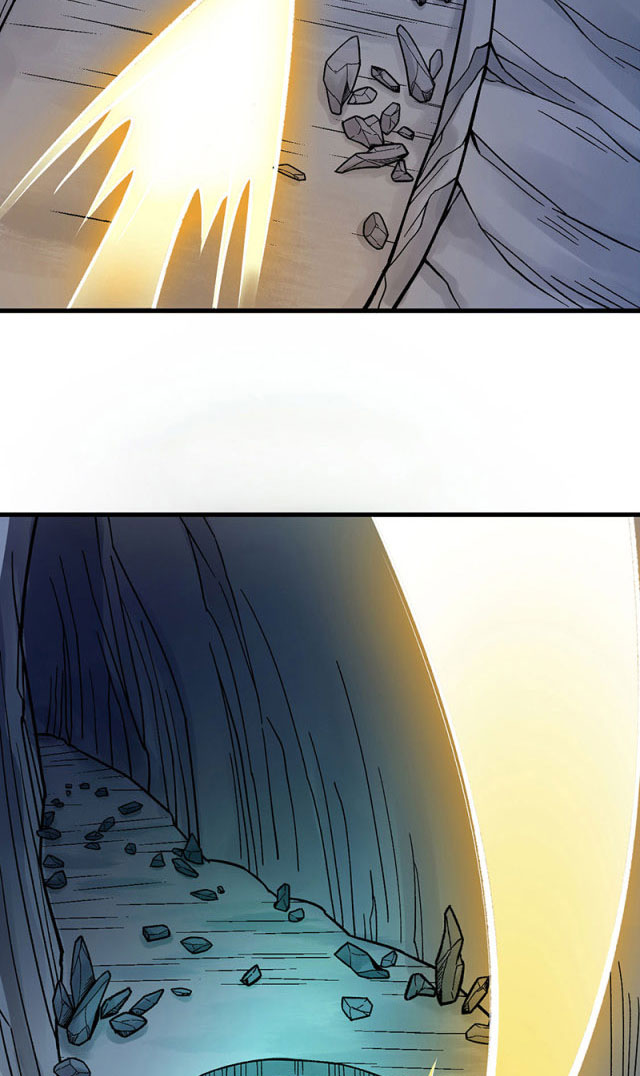 võ đạo độc tôn chapter 391 2