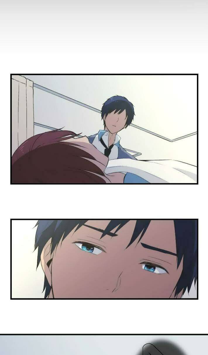 viên thuốc trùng sinh chapter 38 12