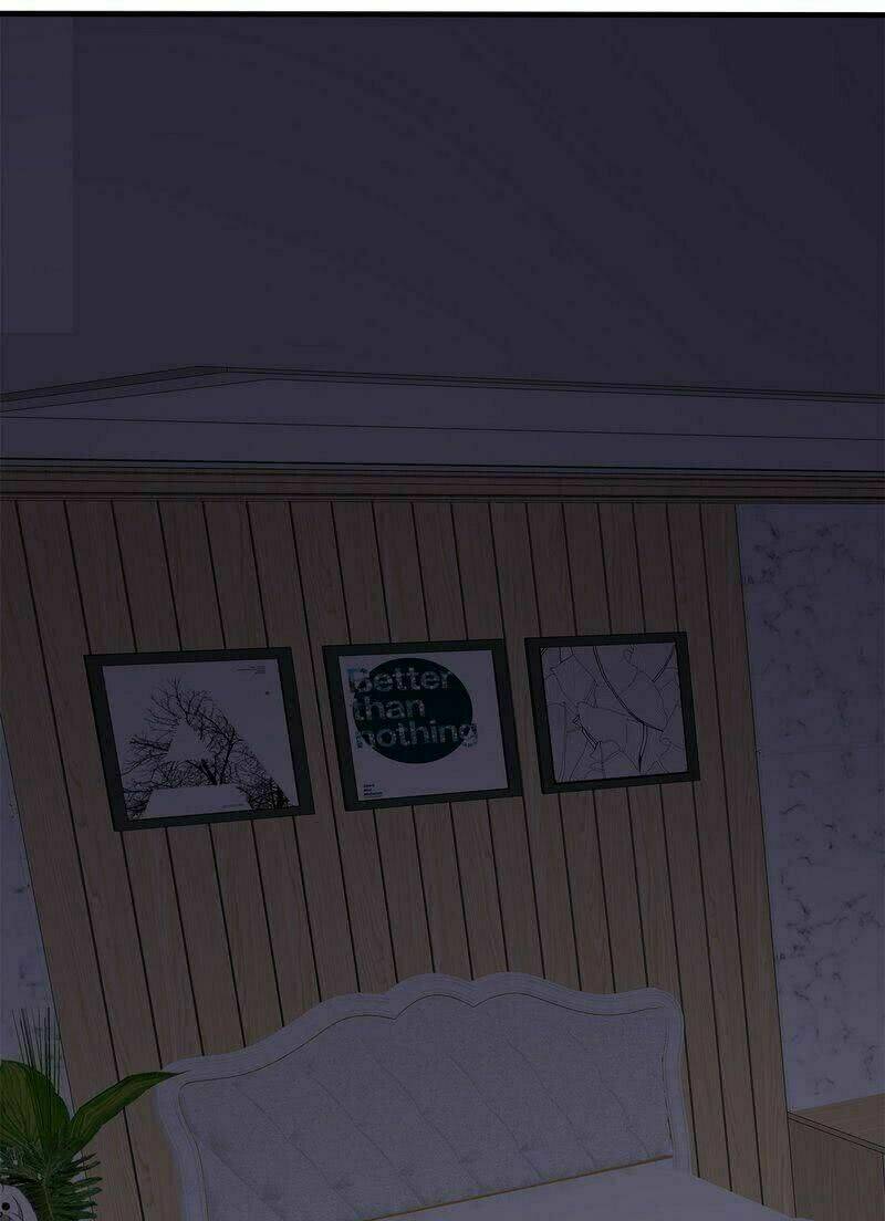 nam thần manh bảo tận diệt chapter 55 31