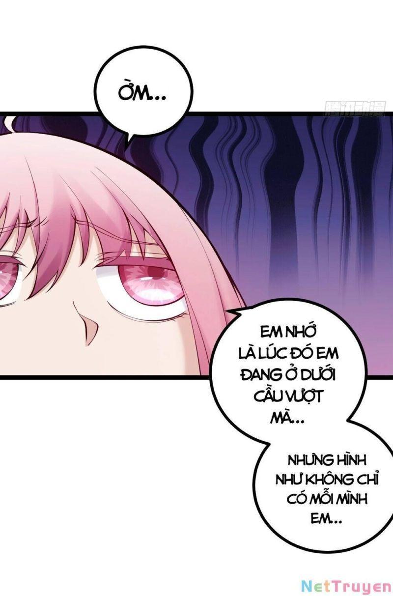 thiên sư chapter 14 29