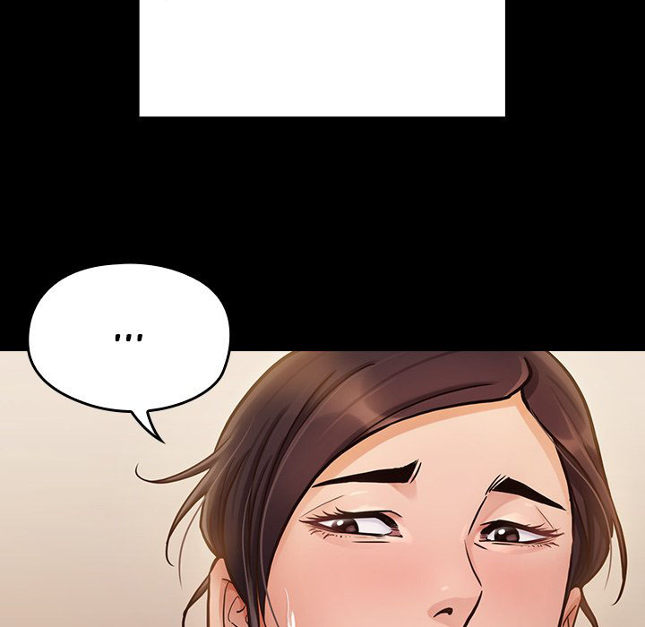 luật nhân quả chapter 15 31