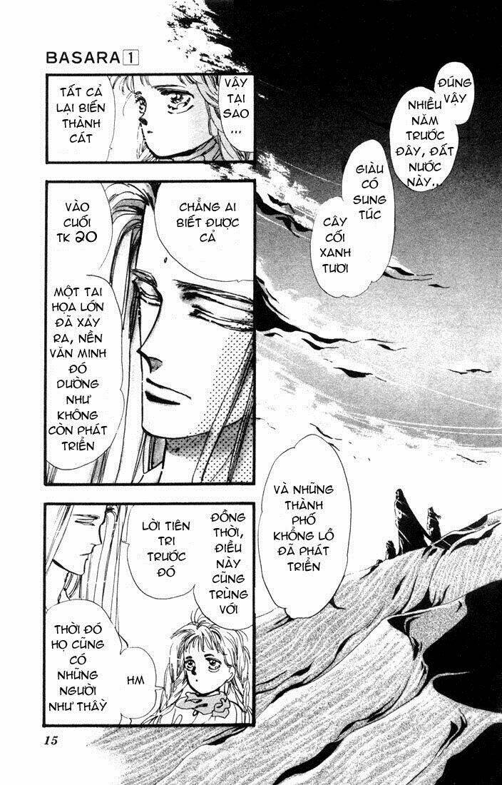 đứa con số phận chapter 1 13