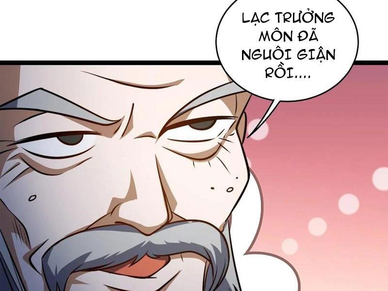 huyền huyễn: ta bắt đầu vô địch từ bại gia chapter 94 57