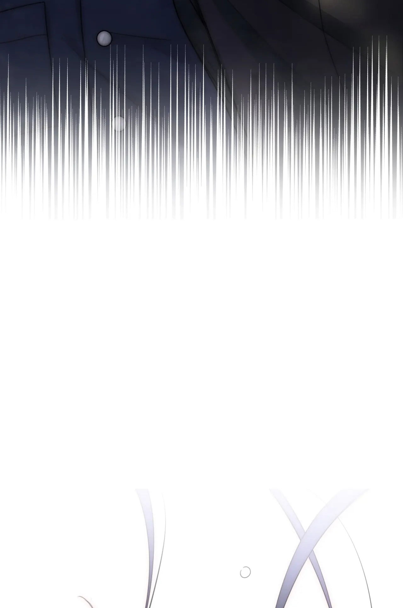 bệnh yêu chapter 1.1 19