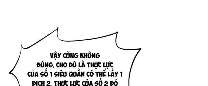 ta tại tu tiên thế giới 5 giờ tới 9 giờ về chapter 10 237