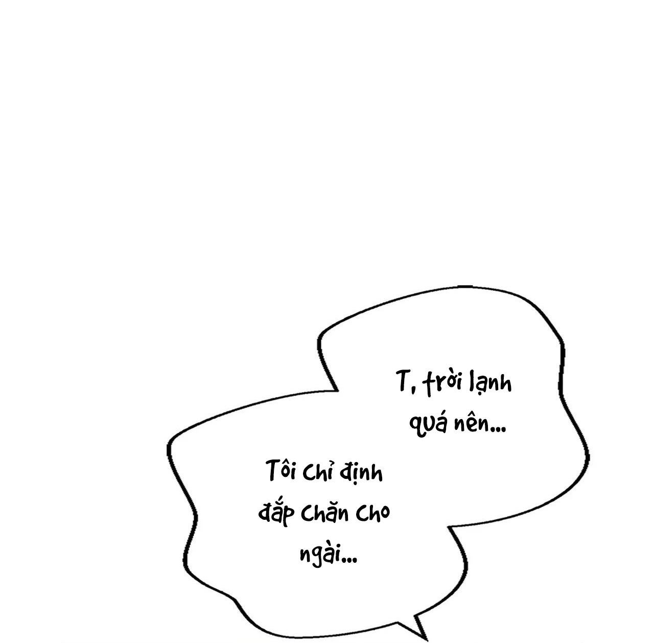 bl cổ trang - âu cổ ngắn nhà kim chapter 38.1 57