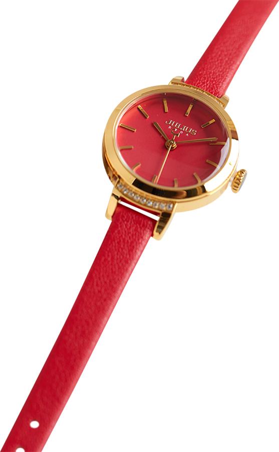 Đồng Hồ Nữ Julius JA-1002