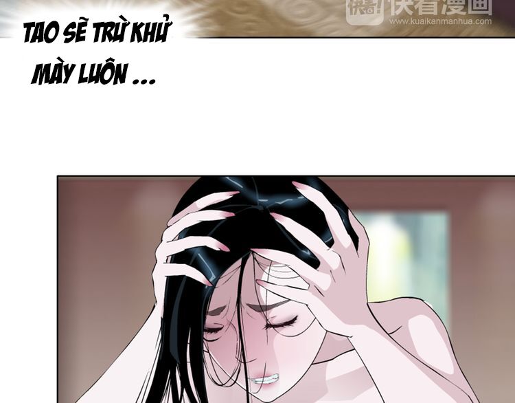 câu lạc bộ ngoại tình chapter 35 55